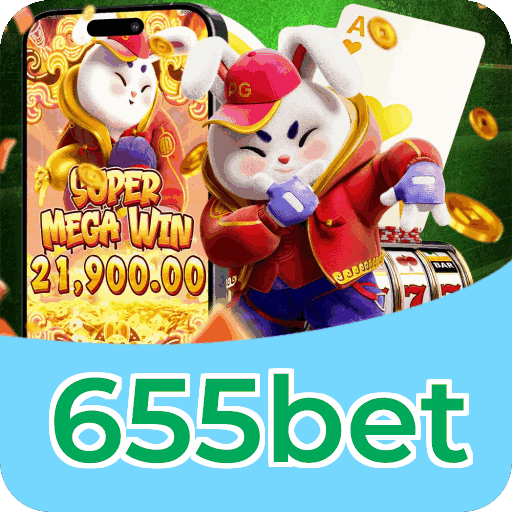 Fortune Tiger Slot