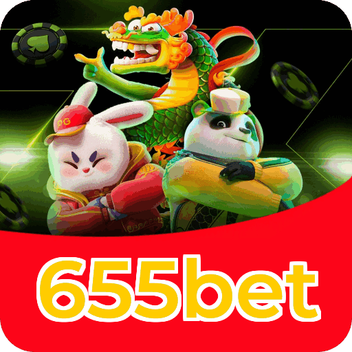 Evolution Gaming Roulette