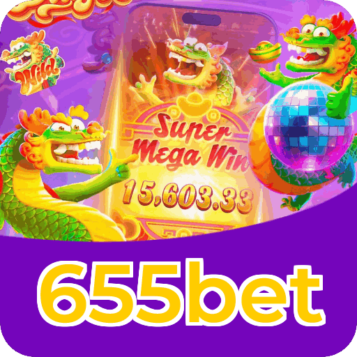 Fortune Games Series